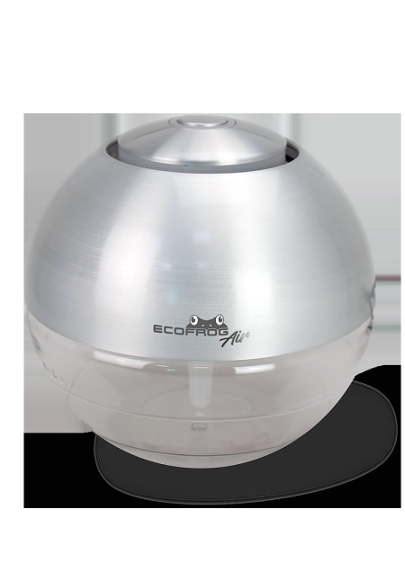Ecofrog Air