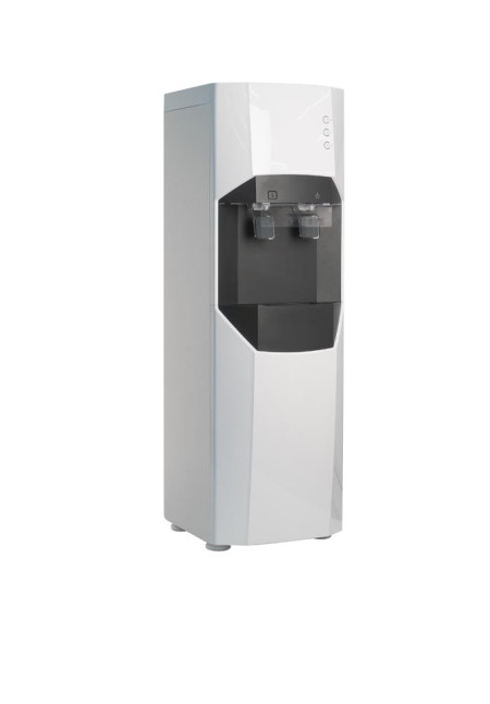 Fuente Columbia FC-1300